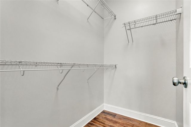 133 Wrentree Drive, Easley, SC 29642