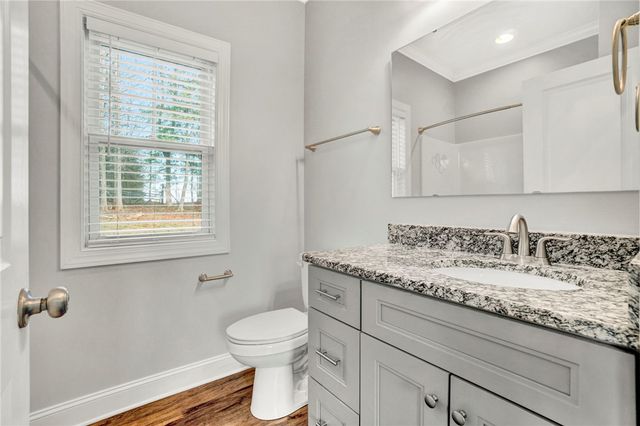 133 Wrentree Drive, Easley, SC 29642