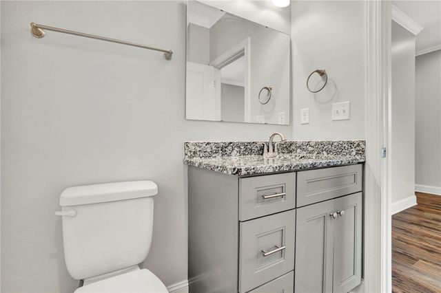 133 Wrentree Drive, Easley, SC 29642