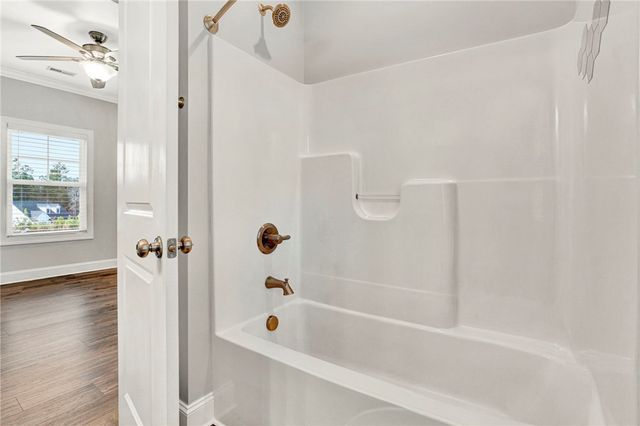 133 Wrentree Drive, Easley, SC 29642