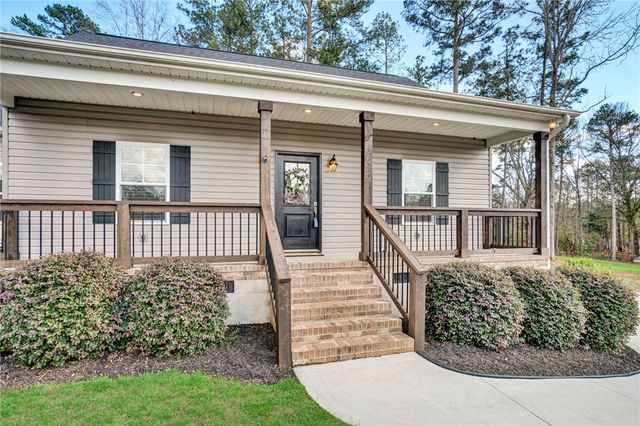 133 Wrentree Drive, Easley, SC 29642