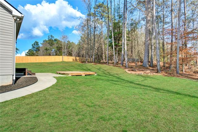 133 Wrentree Drive, Easley, SC 29642