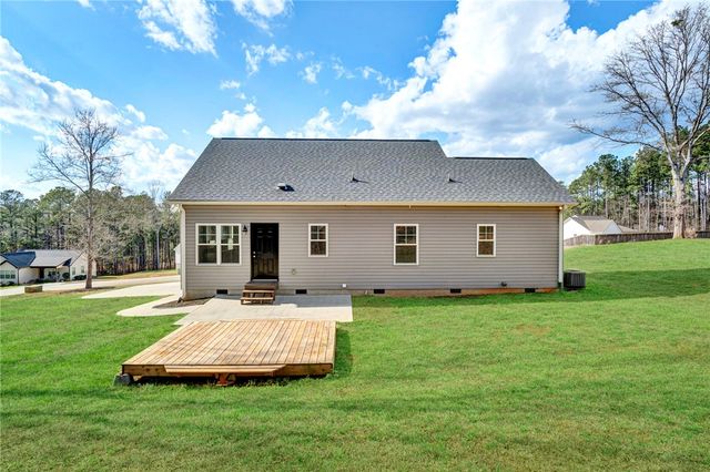 133 Wrentree Drive, Easley, SC 29642