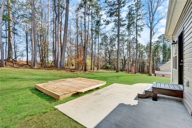 133 Wrentree Drive, Easley, SC 29642