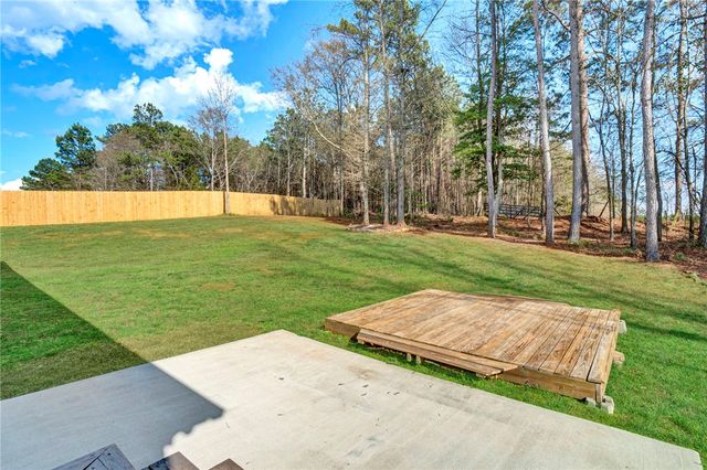 133 Wrentree Drive, Easley, SC 29642