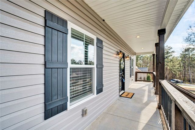 133 Wrentree Drive, Easley, SC 29642