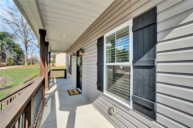 133 Wrentree Drive, Easley, SC 29642