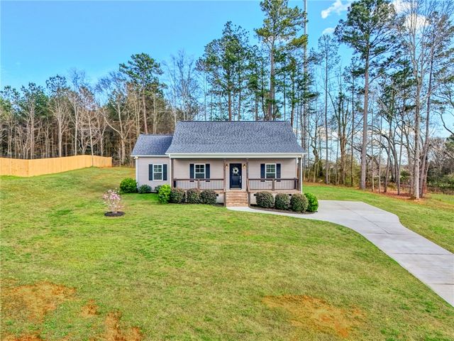 133 Wrentree Drive, Easley, SC 29642