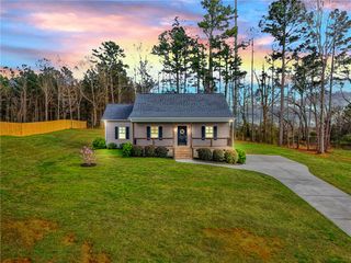 133 Wrentree Drive, Easley, SC 29642