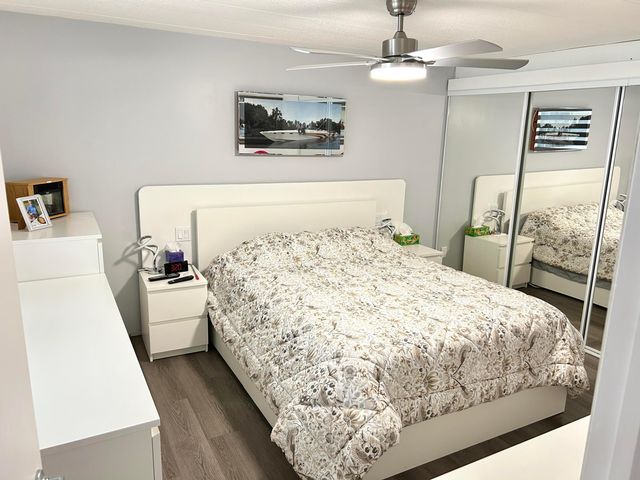 111 Alamanda Lane, Deerfield Beach, FL 33442