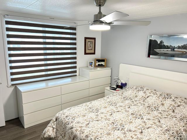 111 Alamanda Lane, Deerfield Beach, FL 33442