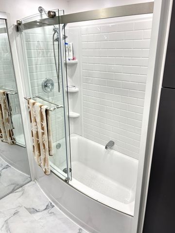 111 Alamanda Lane, Deerfield Beach, FL 33442