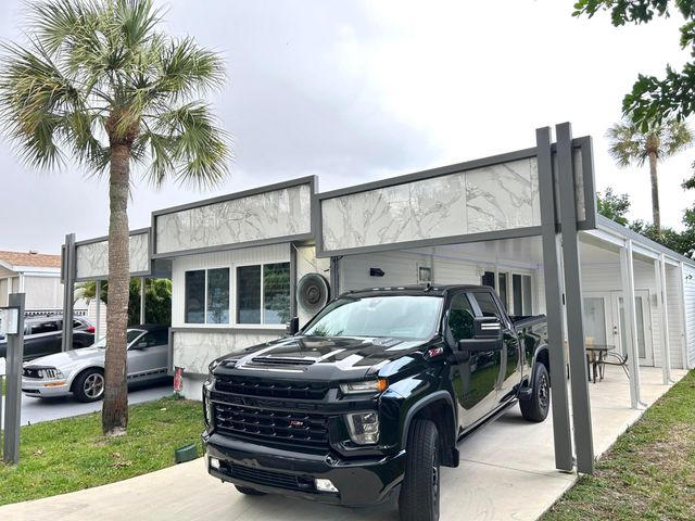 111 Alamanda Lane, Deerfield Beach, FL 33442