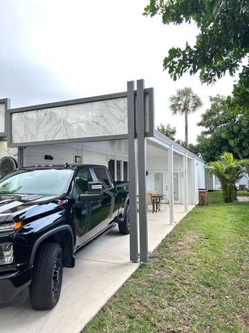 111 Alamanda Lane, Deerfield Beach, FL 33442