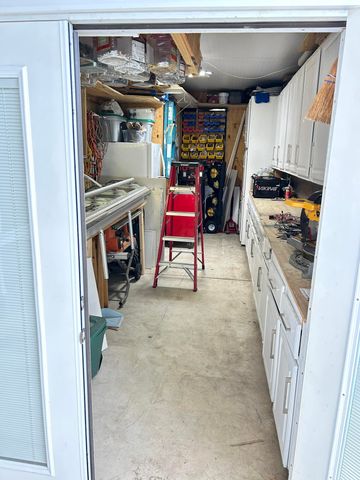 111 Alamanda Lane, Deerfield Beach, FL 33442