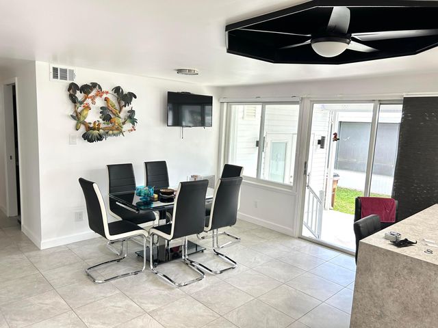 111 Alamanda Lane, Deerfield Beach, FL 33442