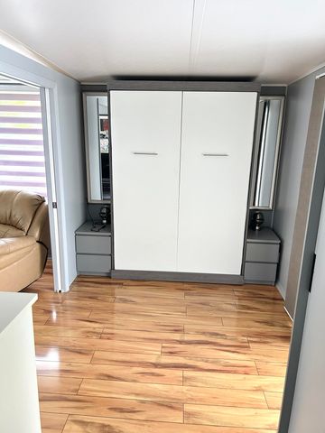 111 Alamanda Lane, Deerfield Beach, FL 33442