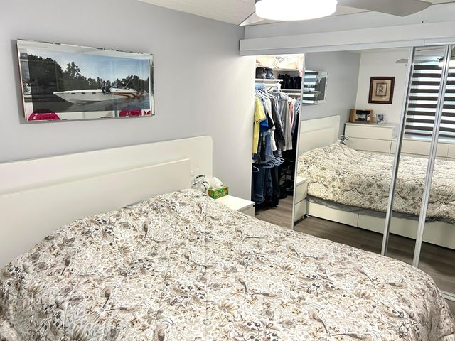 111 Alamanda Lane, Deerfield Beach, FL 33442