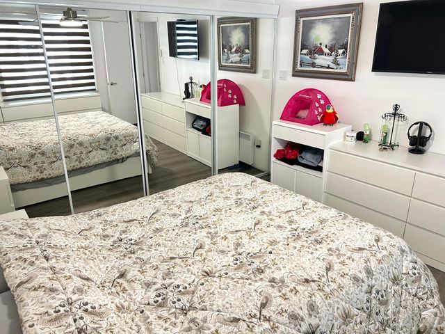 111 Alamanda Lane, Deerfield Beach, FL 33442