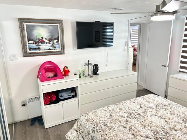 111 Alamanda Lane, Deerfield Beach, FL 33442