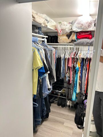 111 Alamanda Lane, Deerfield Beach, FL 33442