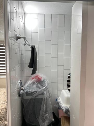 111 Alamanda Lane, Deerfield Beach, FL 33442