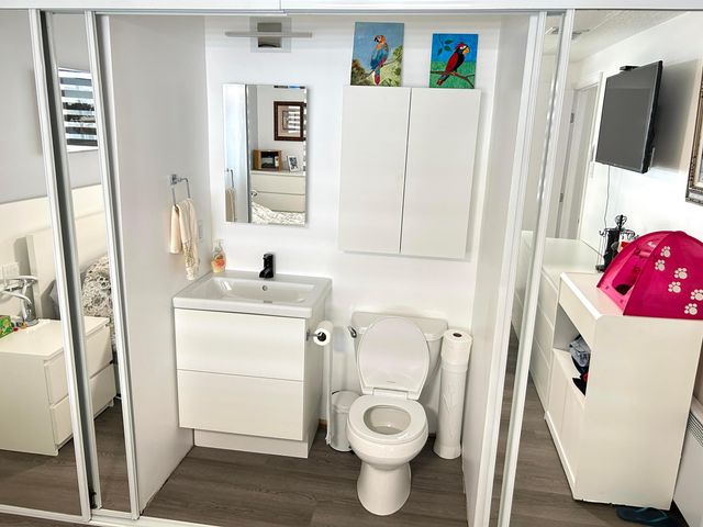 111 Alamanda Lane, Deerfield Beach, FL 33442