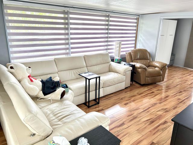 111 Alamanda Lane, Deerfield Beach, FL 33442