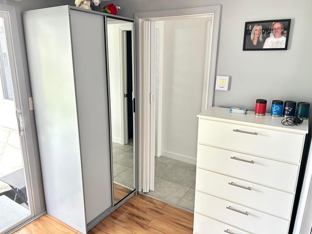 111 Alamanda Lane, Deerfield Beach, FL 33442