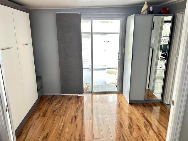 111 Alamanda Lane, Deerfield Beach, FL 33442