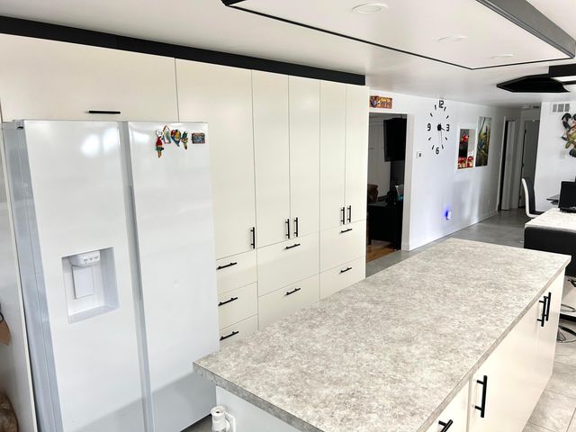 111 Alamanda Lane, Deerfield Beach, FL 33442