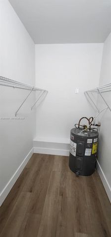 8363 Lake Drive 108, Doral, FL 33166