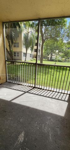 8363 Lake Drive 108, Doral, FL 33166
