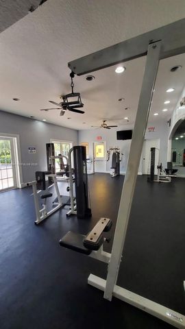 8363 Lake Drive 108, Doral, FL 33166