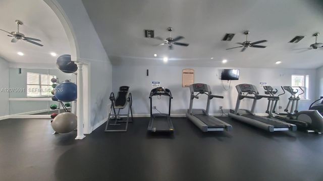 8363 Lake Drive 108, Doral, FL 33166
