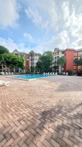 8363 Lake Drive 108, Doral, FL 33166