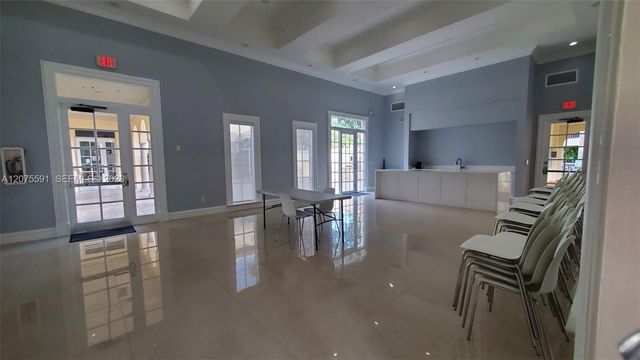 8363 Lake Drive 108, Doral, FL 33166