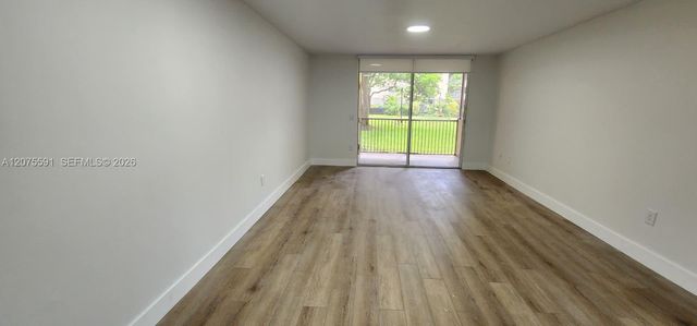 8363 Lake Drive 108, Doral, FL 33166