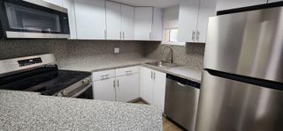 8363 Lake Drive 108, Doral, FL 33166