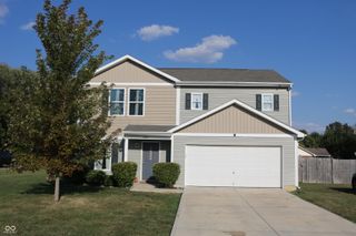 1002 Oregon Way, Anderson, IN 46012