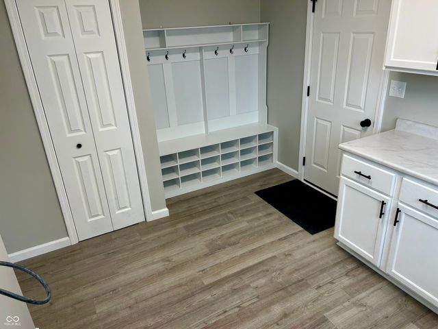 728 E County Road 100 N, Frankfort, IN 46041