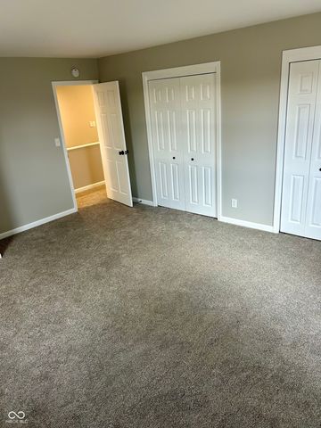 728 E County Road 100 N, Frankfort, IN 46041