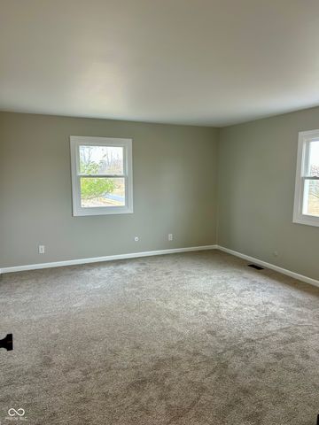 728 E County Road 100 N, Frankfort, IN 46041