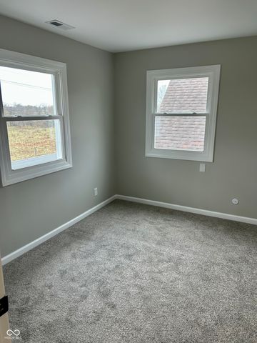 728 E County Road 100 N, Frankfort, IN 46041