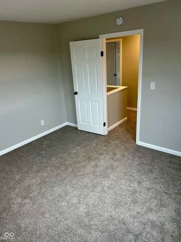 728 E County Road 100 N, Frankfort, IN 46041