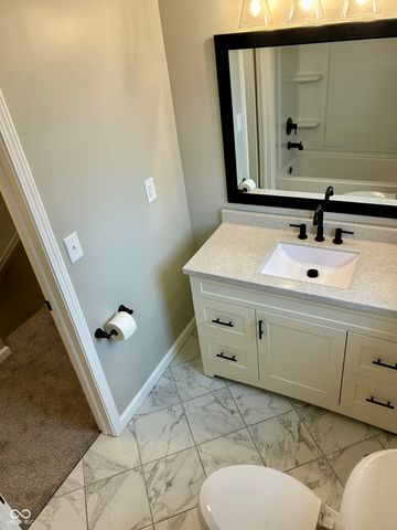 728 E County Road 100 N, Frankfort, IN 46041