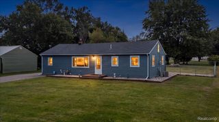 13065 Neff Road, Vienna Charter Township, MI 48420