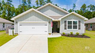 11113 Elemis Drive, Daphne, AL 36526