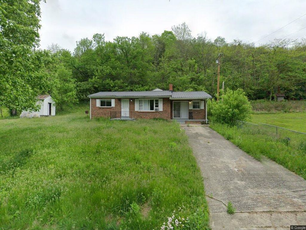 2640 Tates Creek Road, Richmond, KY 40475