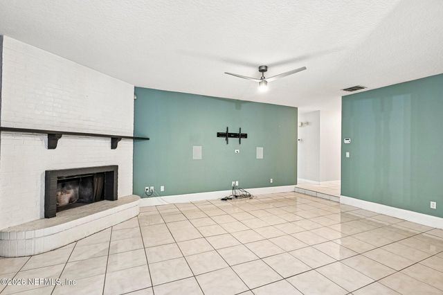 14419 SEAFARER Drive, Jacksonville, FL 32224